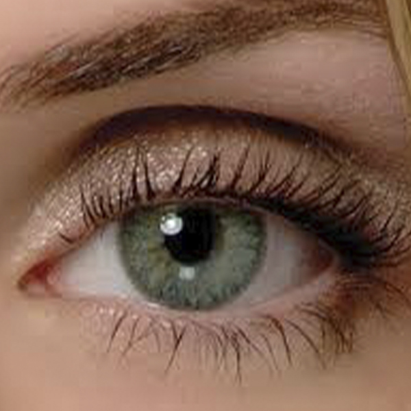 Lentes Terapêuticas